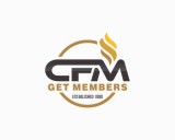 /public/logoimage/1556980606CFM 3.jpg